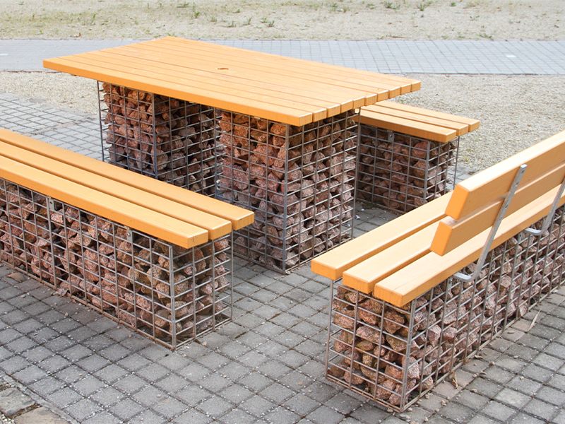 FURNITURE